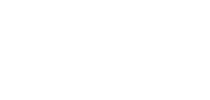 fafnir eng alpha2