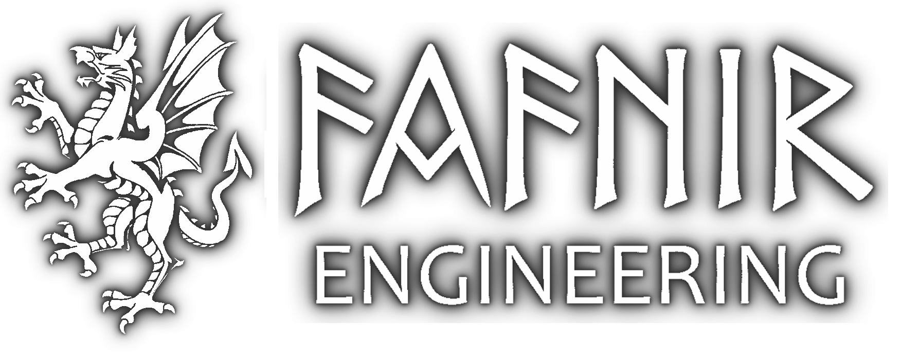 Fafnir Engineering LLC