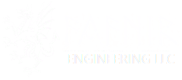 Fafnir Engineering LLC